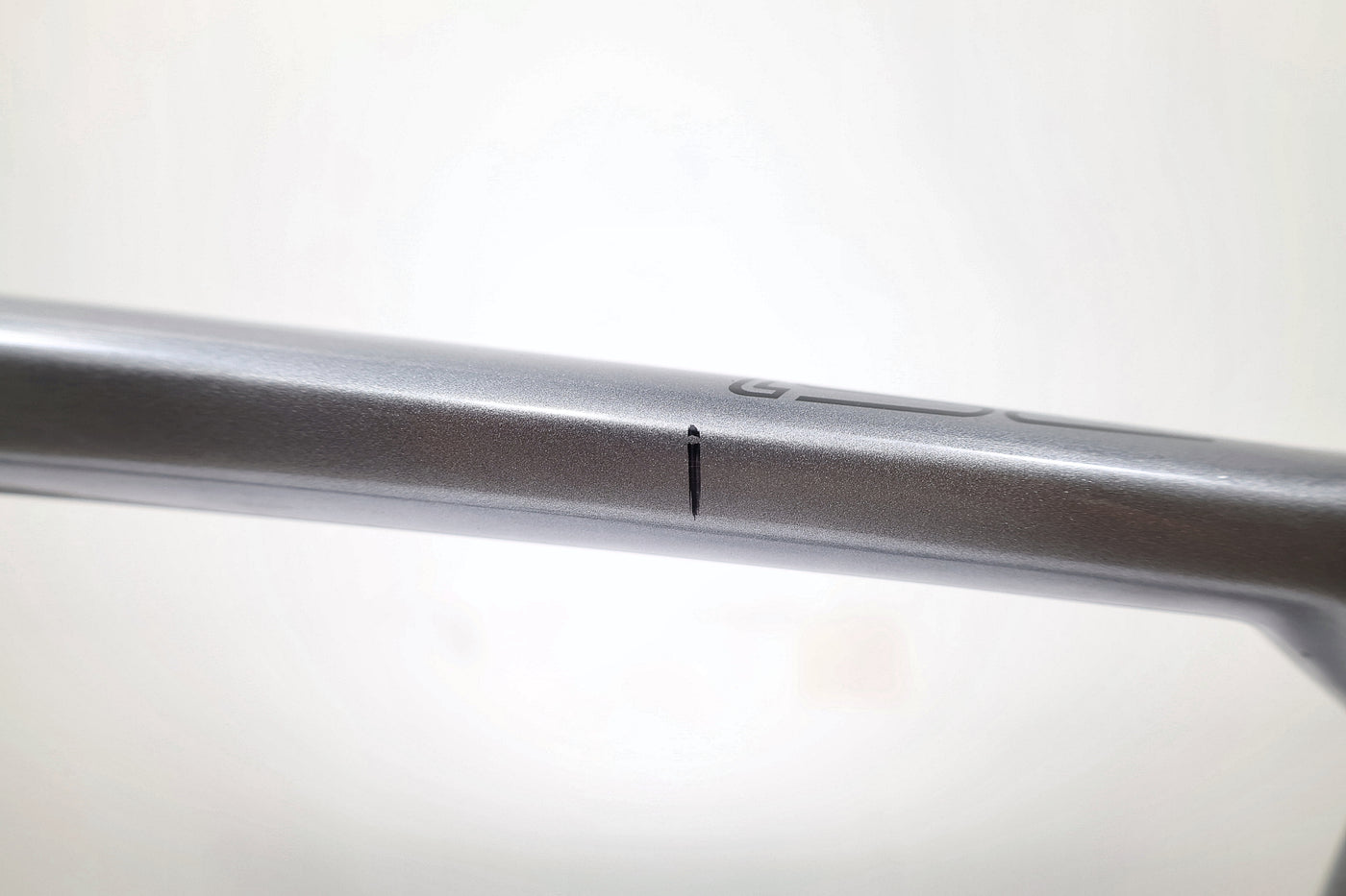 BH RS1 3.5 2022 T.M