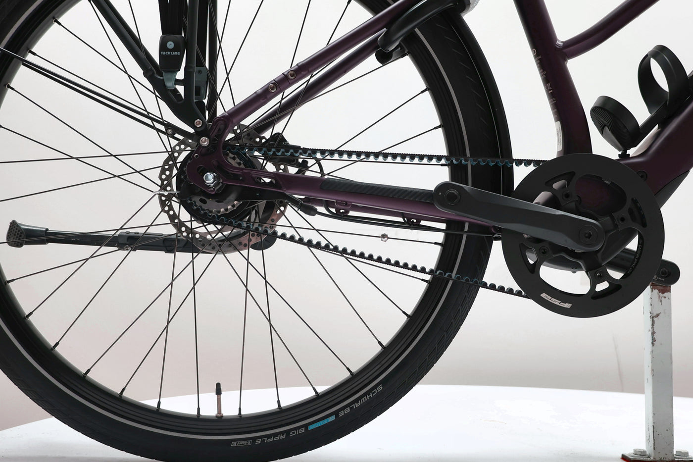 BH Core Jet Pro 2024 T.M