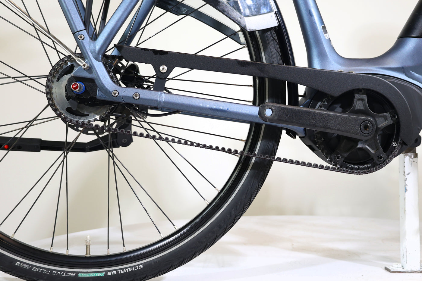 Gazelle Arroyo C5 HMB Elite 2022 T.61 253612