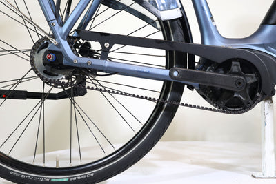 Gazelle Arroyo C5 HMB Elite 2022 T.61 253612