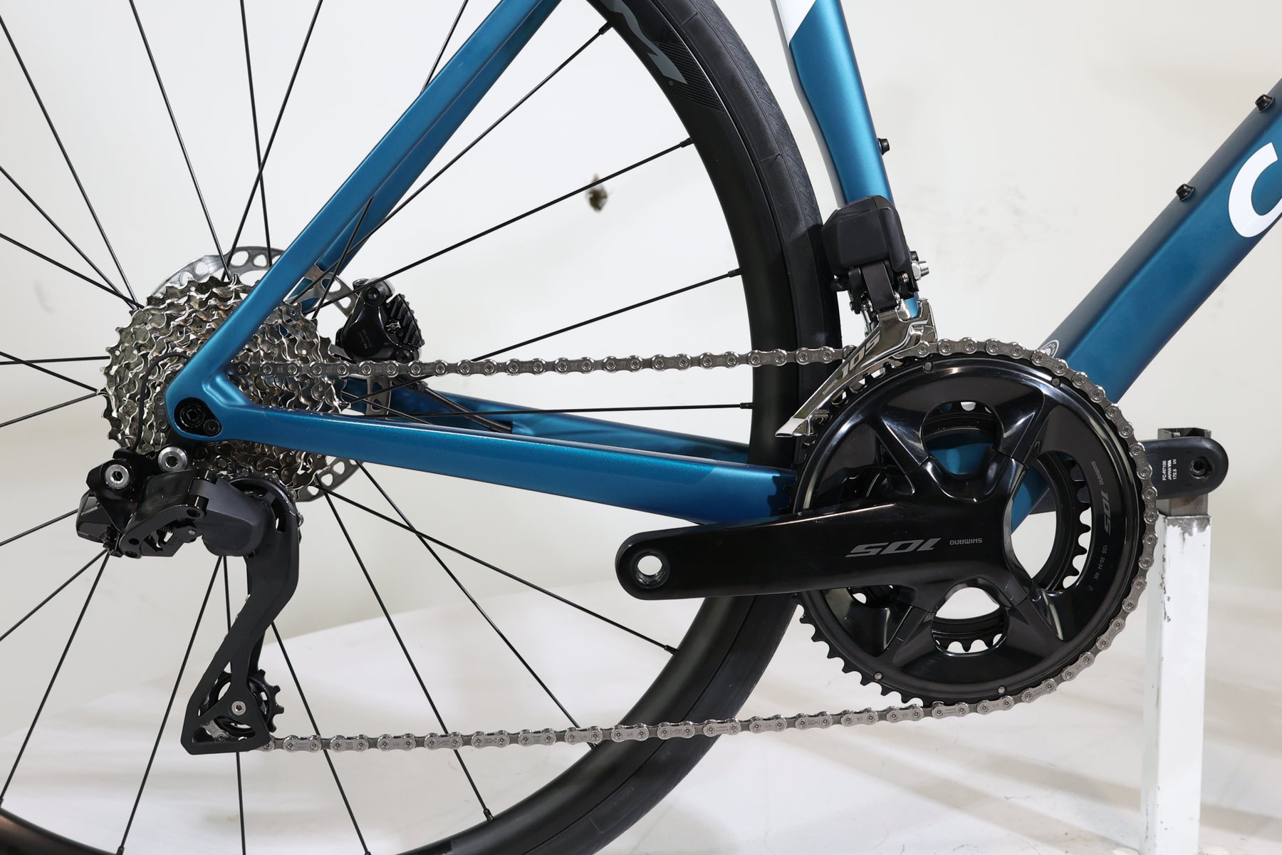 Route COLNAGO V3 Occasion Reconditionn Mint Bikes MINT Bikes Route COLNAGO V3 Occasion Reconditionn Mint Bikes MINT Bikes