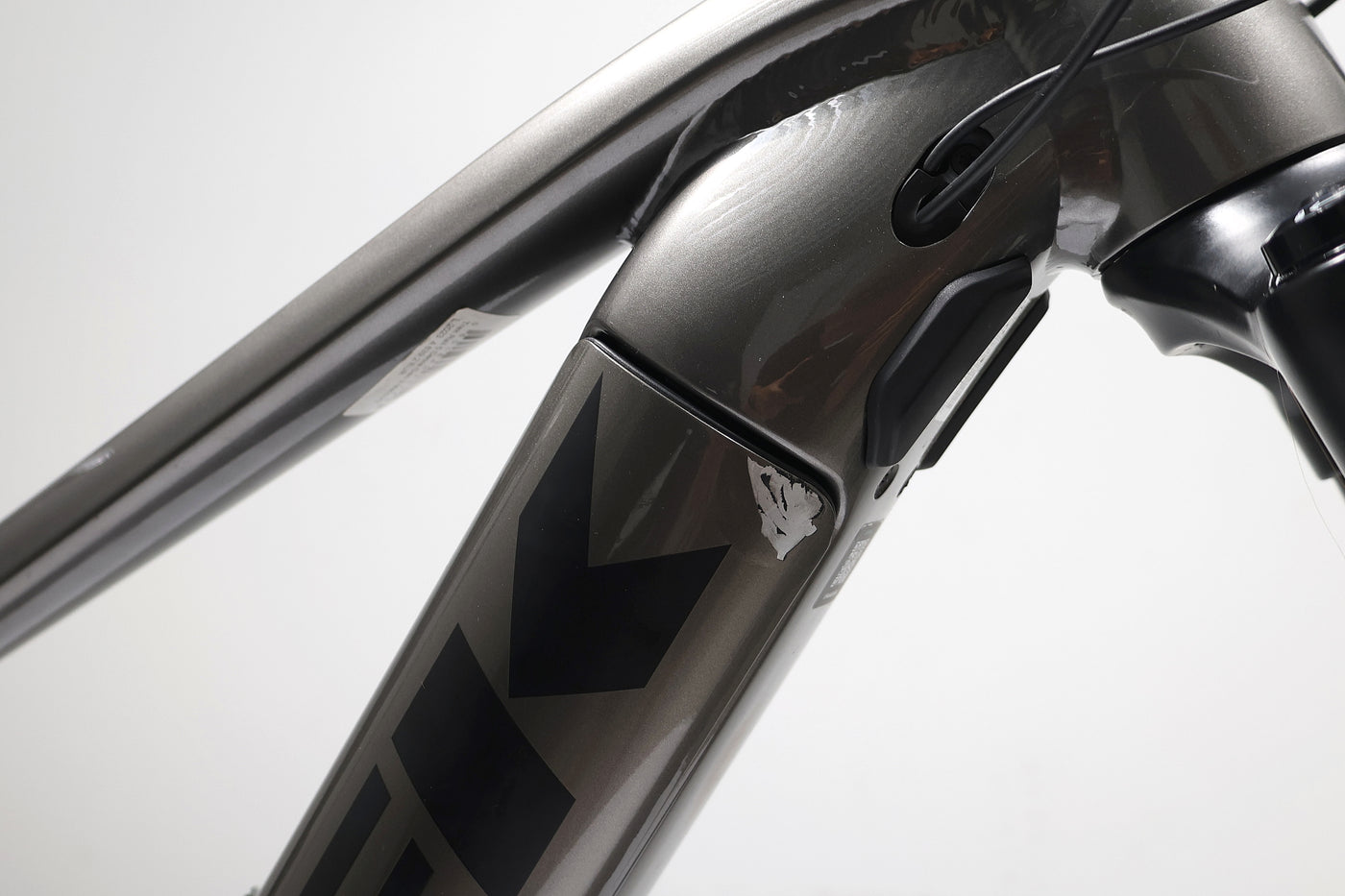 TREK Rail 5 625W Gen 3 2023 T.L