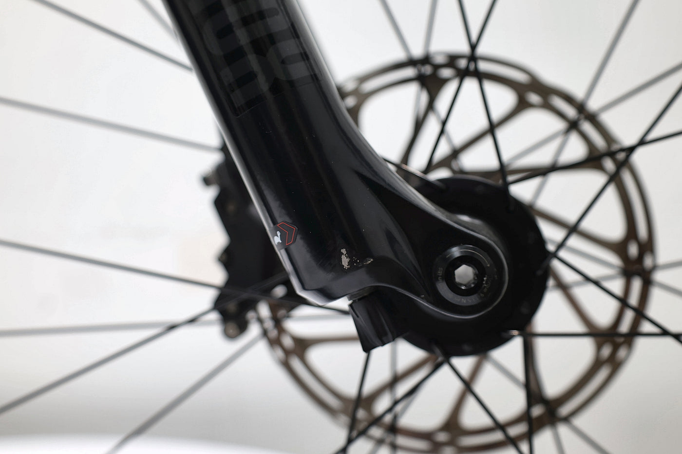 TREK Powerfly 7 2022 T.L