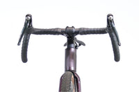 Miniature 5