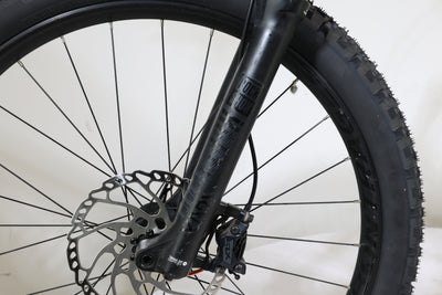 TREK Powerfly LT 9.7 Plus 2019 T.ML 247557
