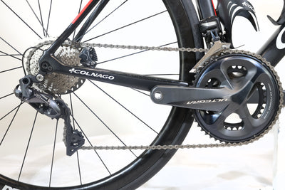 COLNAGO V2-R 2019 T.48 251255