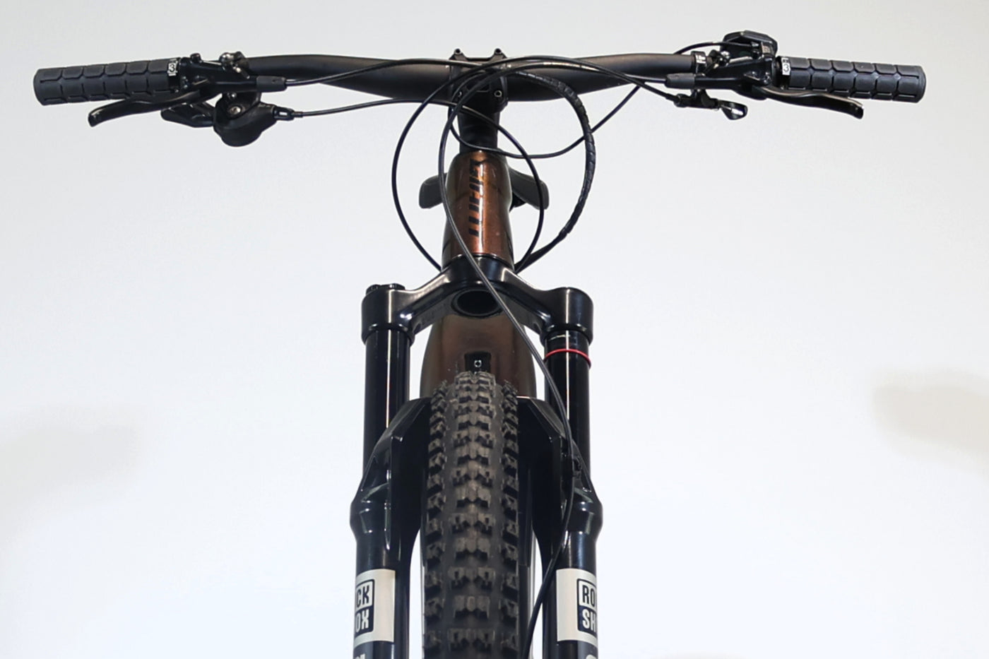 Giant TRANCE X E+3 PRO 29 2021 T.L 251356