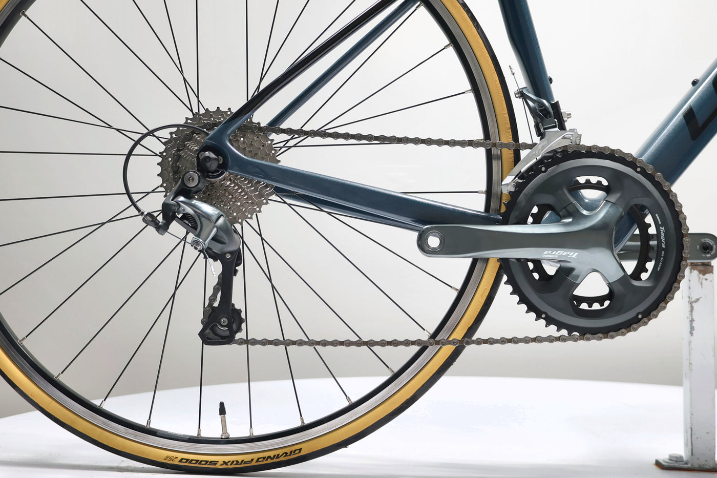 LAPIERRE Pulsium 3.0 CP 2023 T.S