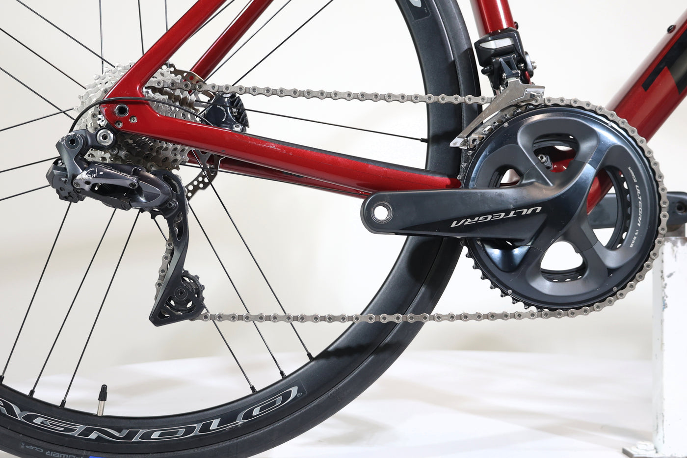 TREK Emonda SLR 7 2021 T.54 252782