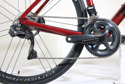 TREK Emonda SLR 7 2021 T.54 252782