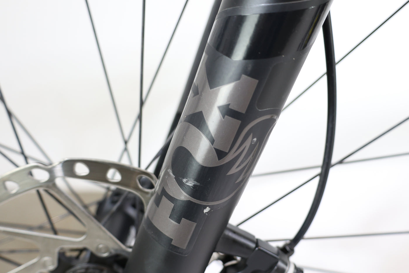 Orbea Oiz M20 TR 2022 T.M 245567