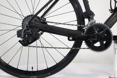 SCOTT Addict 10 2022 T.L 253884