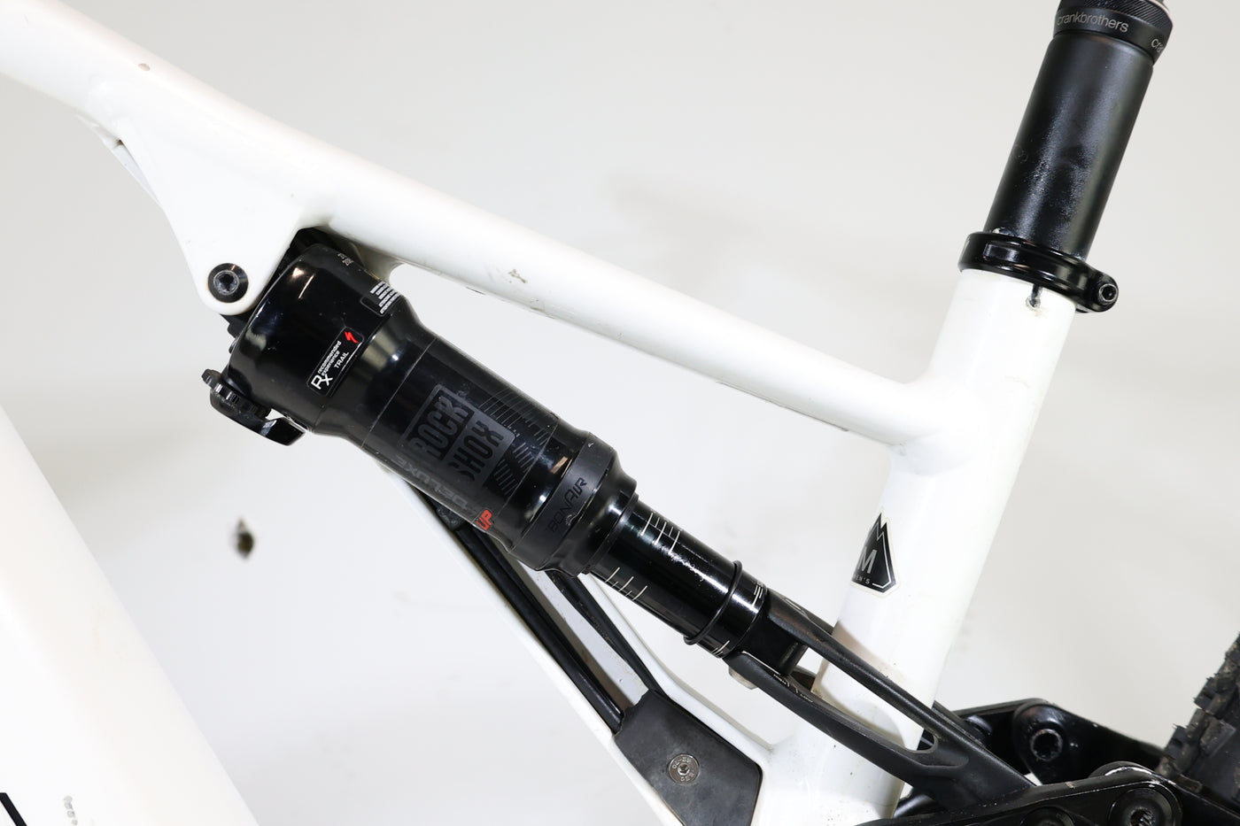 SPECIALIZED Turbo Levo Comp 2019 T.M 246876