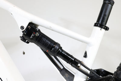 SPECIALIZED Turbo Levo Comp 2019 T.M 246876