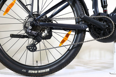 GIANT Stance E+ EX 2022 T.S 253277