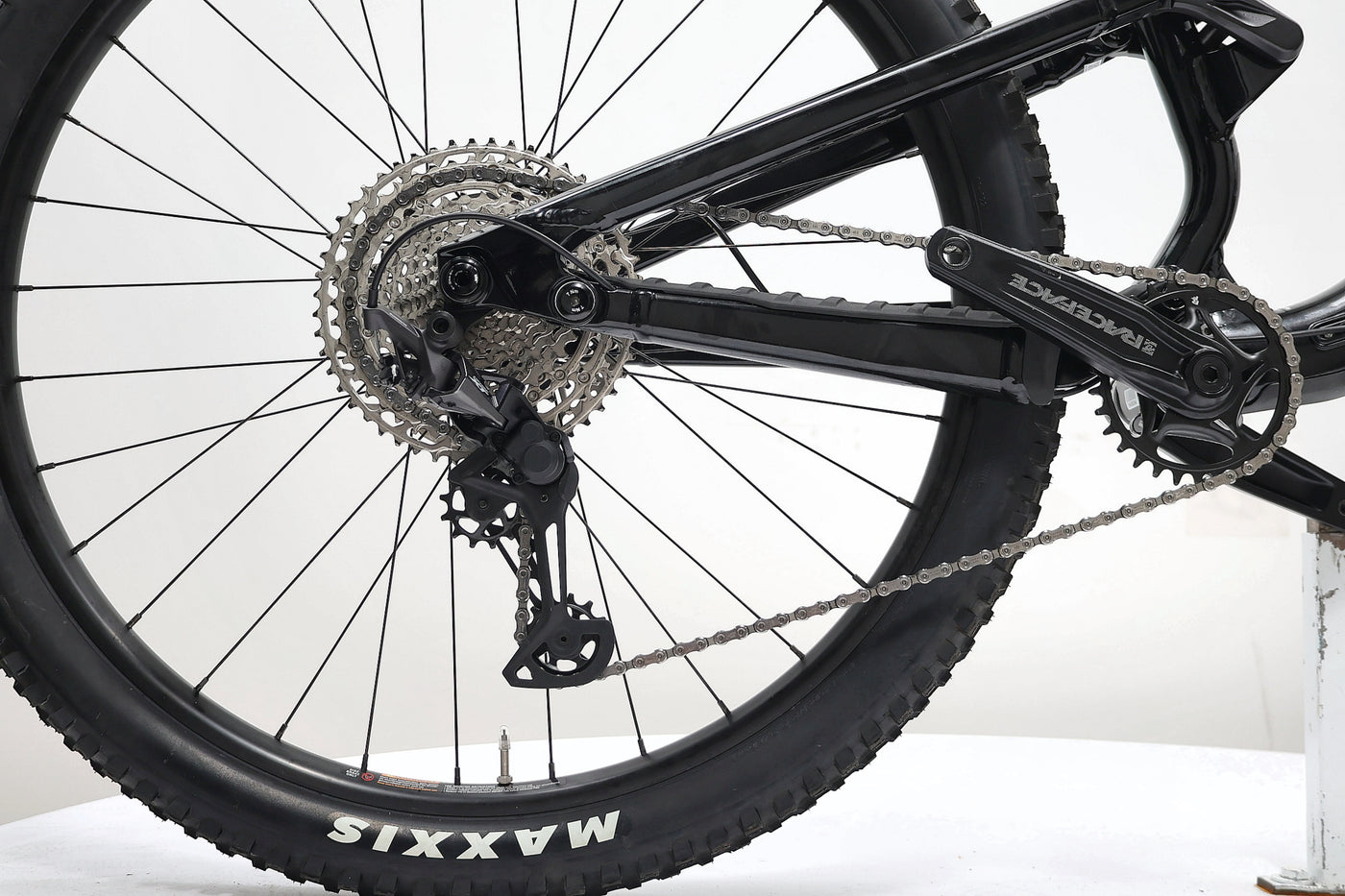 CANNONDALE Habit LT 2 2024 T.M