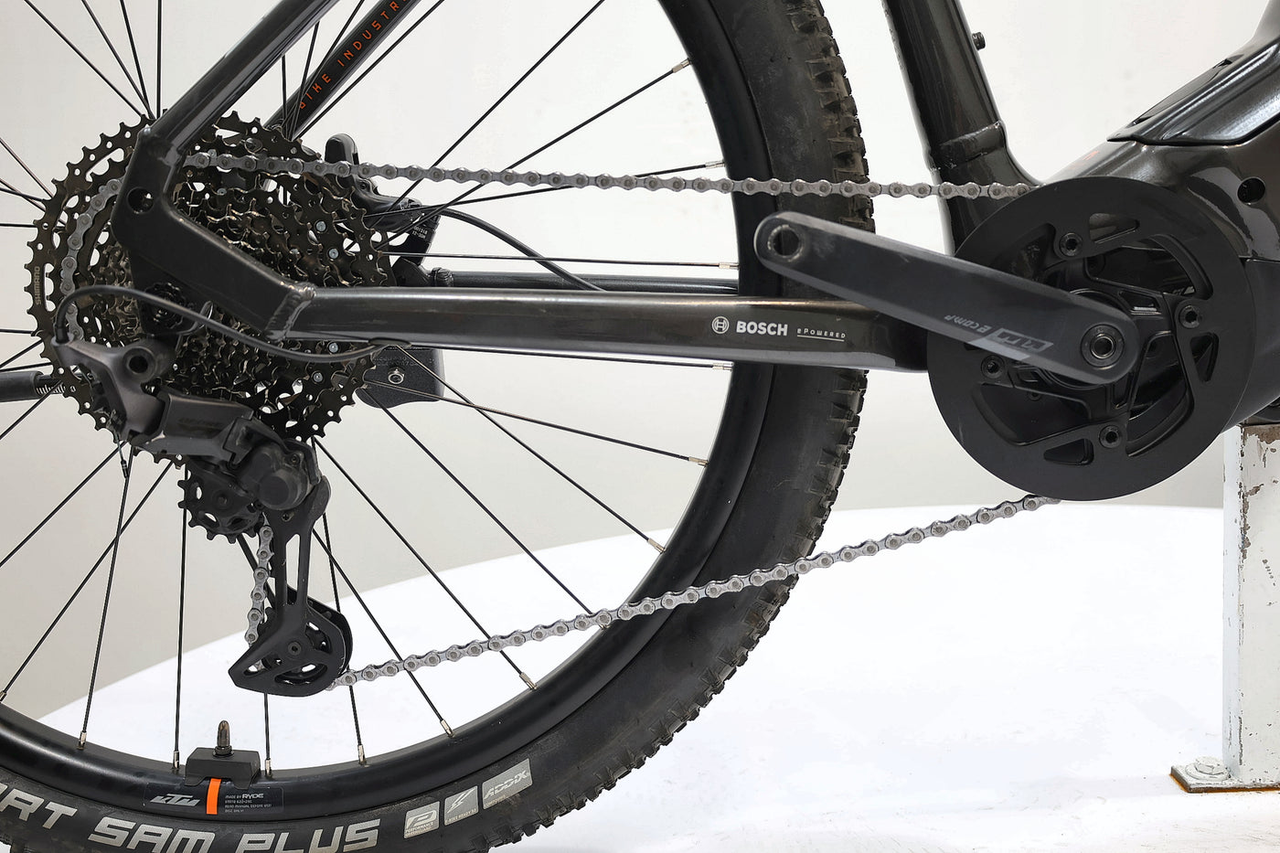 KTM Macina Team XL 2023 T.XL