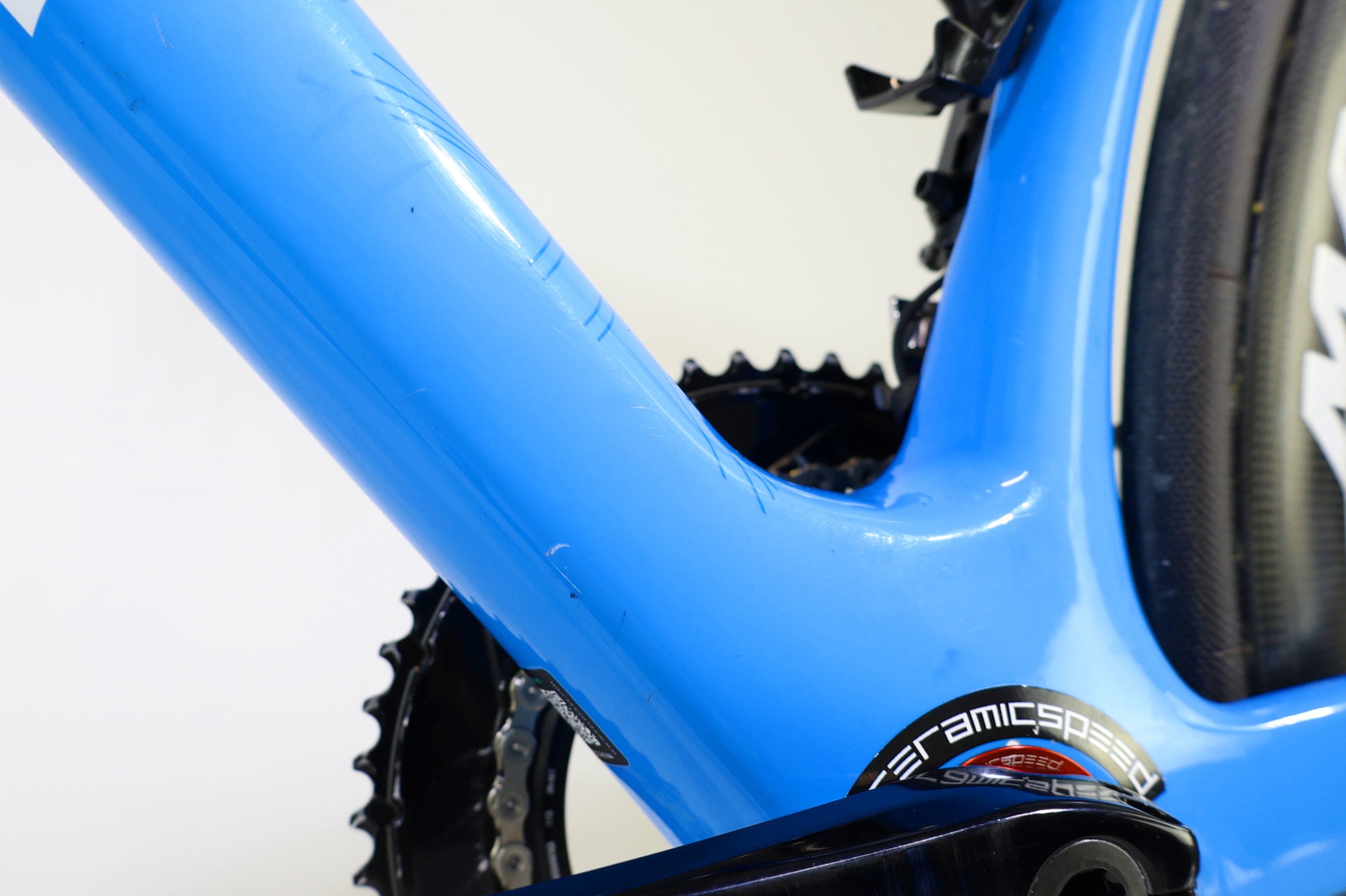 趣味/スポーツ SHIMANO - FACTOR O2 AG2R 11.07_1_20ee4b77-0b92-4eca-