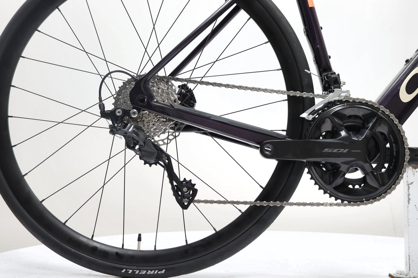 ORBEA Gain M30 2025 T.S