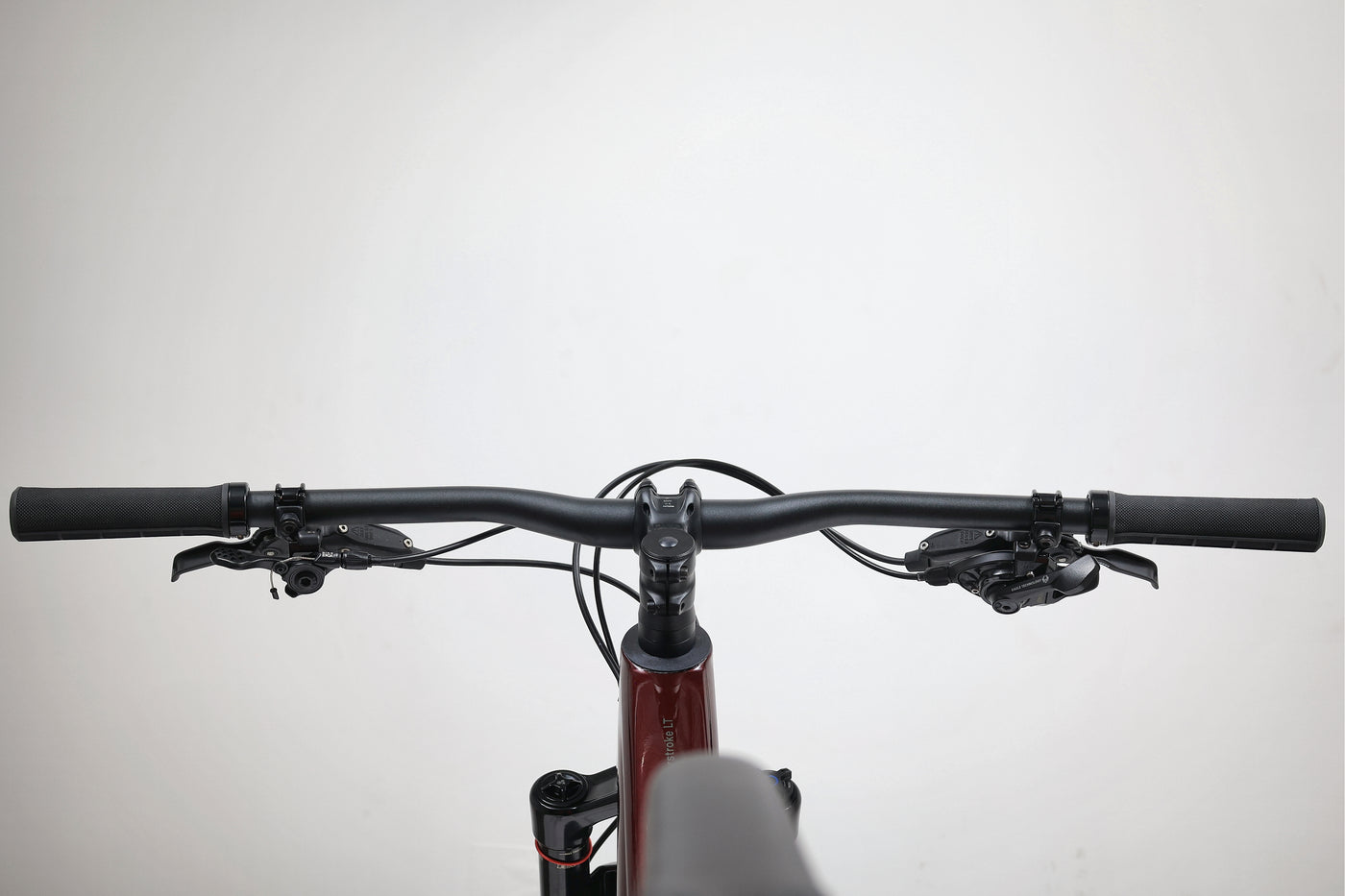 BMC Fourstroke LT ONE 2024 T.L