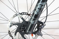 SCOTT Genius 900 Tuned AXS 2020 T.M 1443