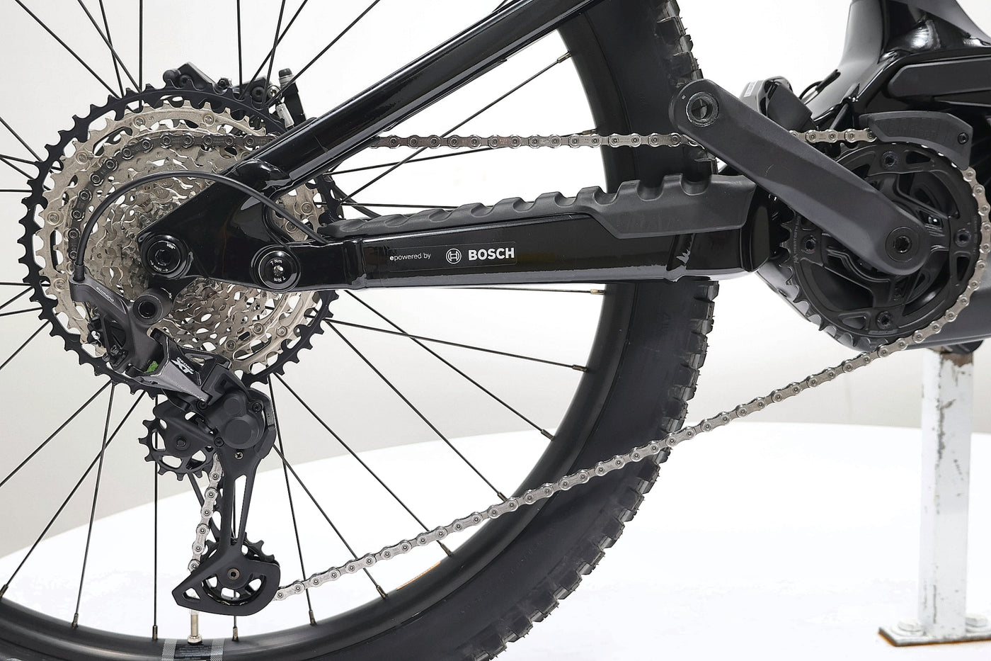 CANNONDALE Moterra Neo LT Carbon 2 2024 T.L