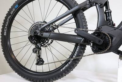 SCOTT Genius Eride 910 2022 T.M 247636