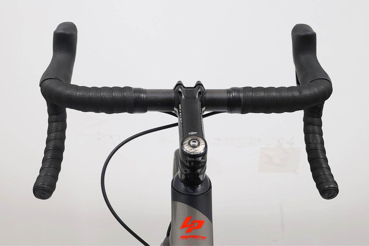 LAPIERRE Xelius SL 700 Disc Force AXS 2019 T.L