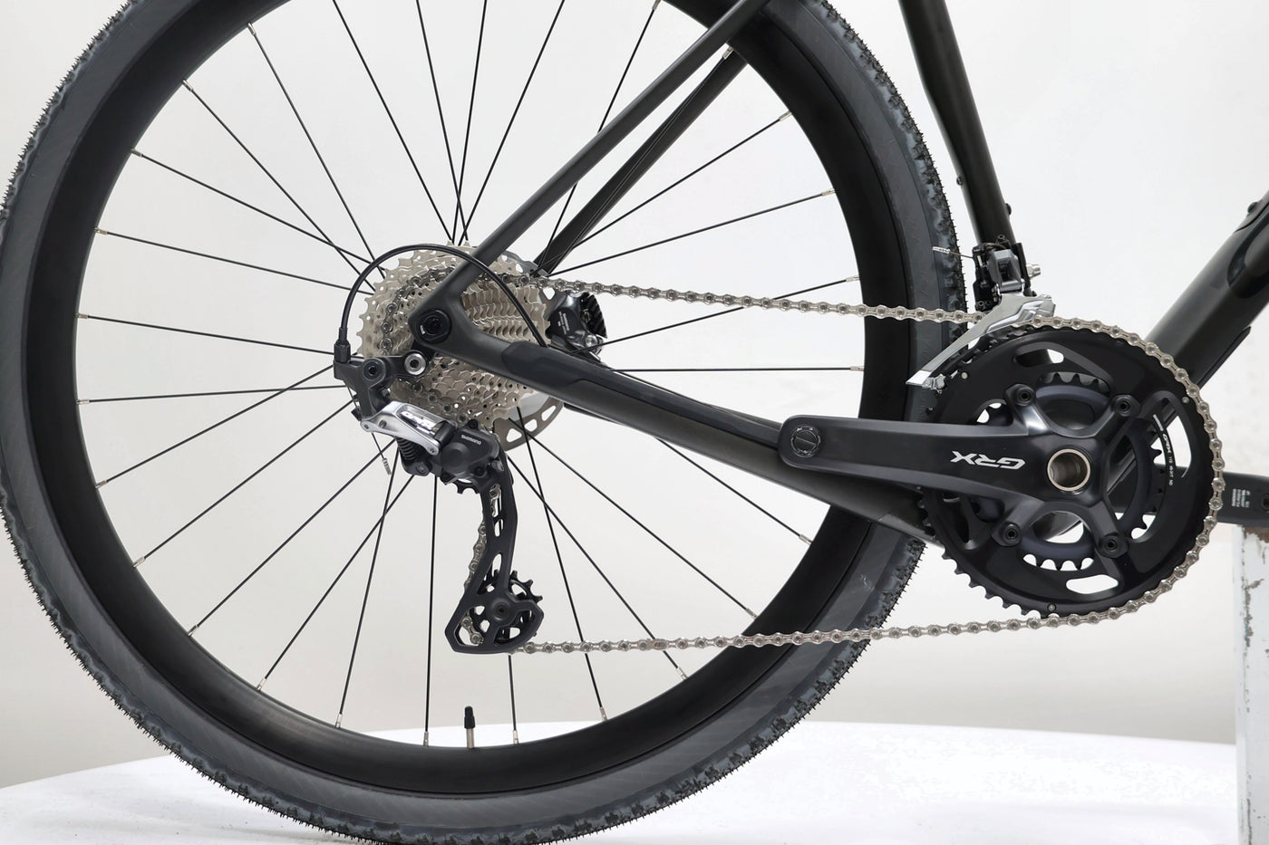 ORBEA Terra M20 Team 2024 T.M