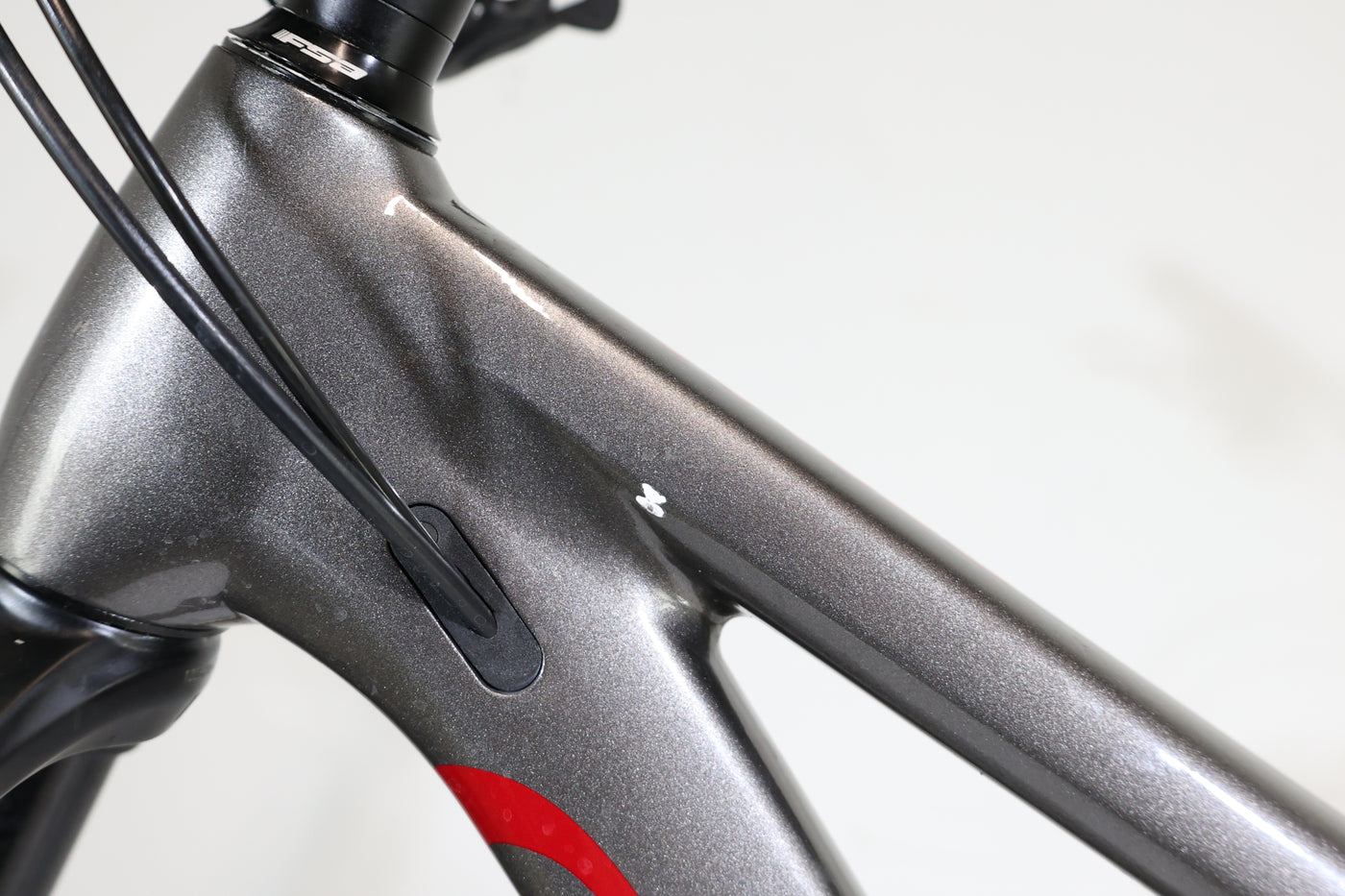 ORBEA Occam H30 2022 T.M 248785