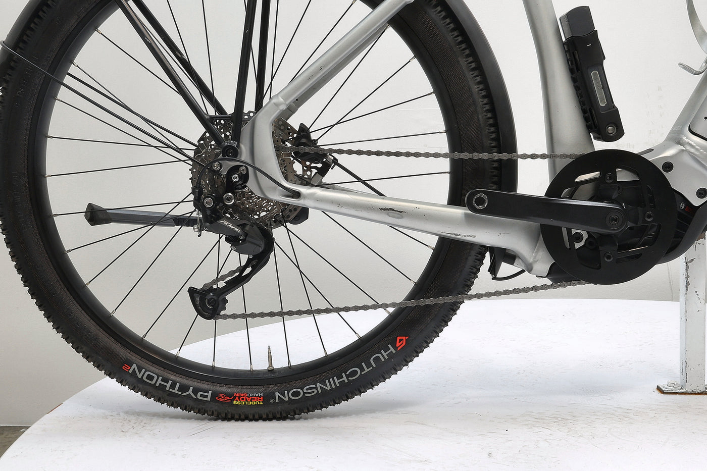 TREK Allant+ 7 2021 T.L