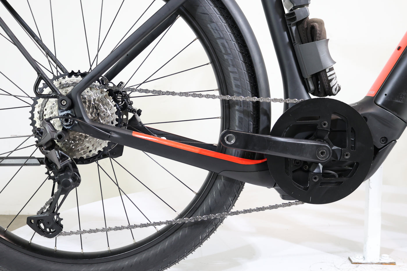 TREK Allant+ 9.9S 2020 T.L 244645