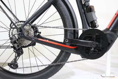 TREK Allant+ 9.9S 2020 T.L 244645