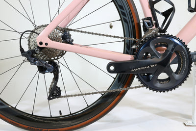 SPECIALIZED Tarmac SL7 Expert 2021 T.56 251135