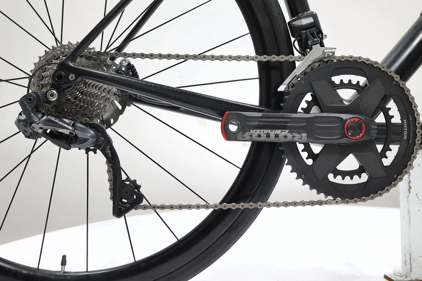 WILIER TRIESTINA 0 SLR 2021 T.L