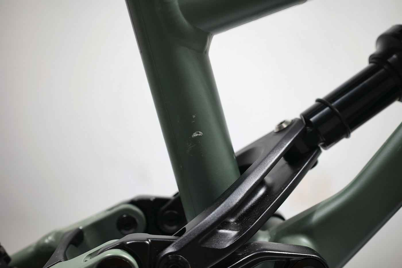 SPECIALIZED Turbo Levo Comp Alloy 2023 T.XL