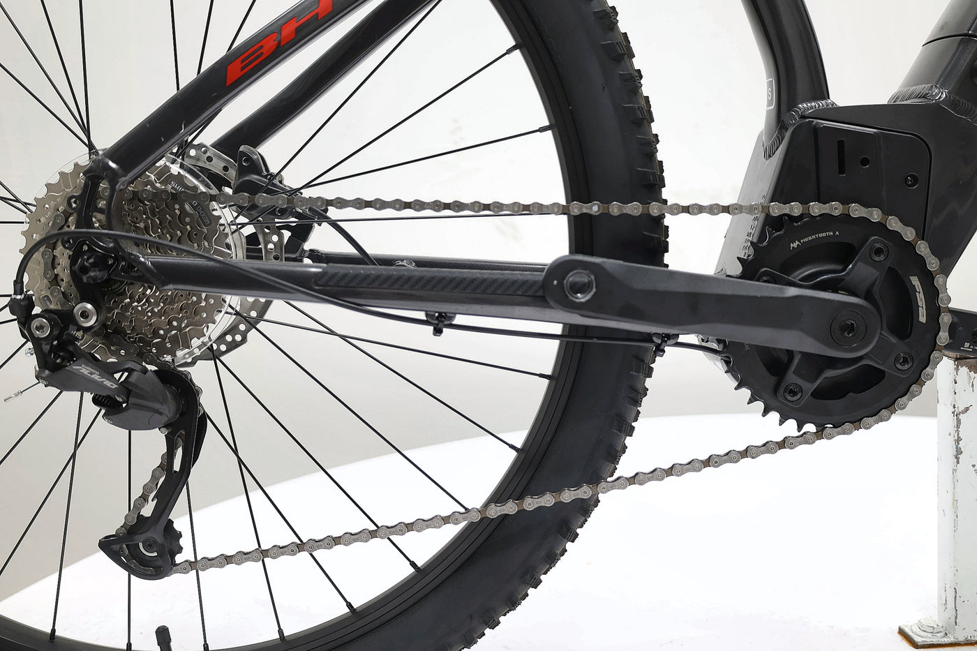 BH ATOM 29 2022 T.S