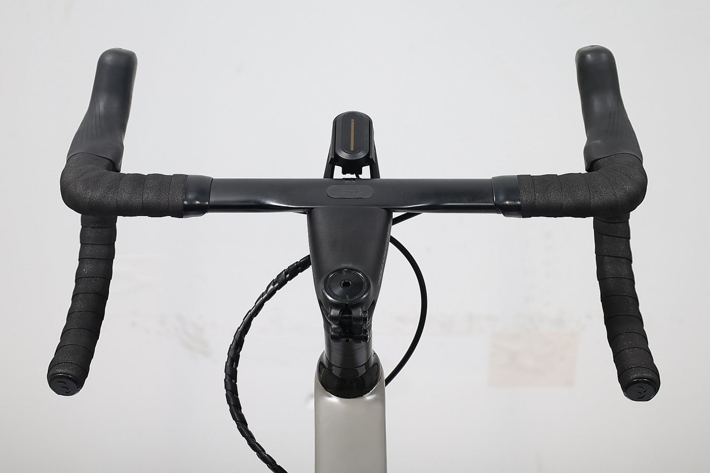 CANNONDALE Synapse Carbon 1 RLE 2022 T.56