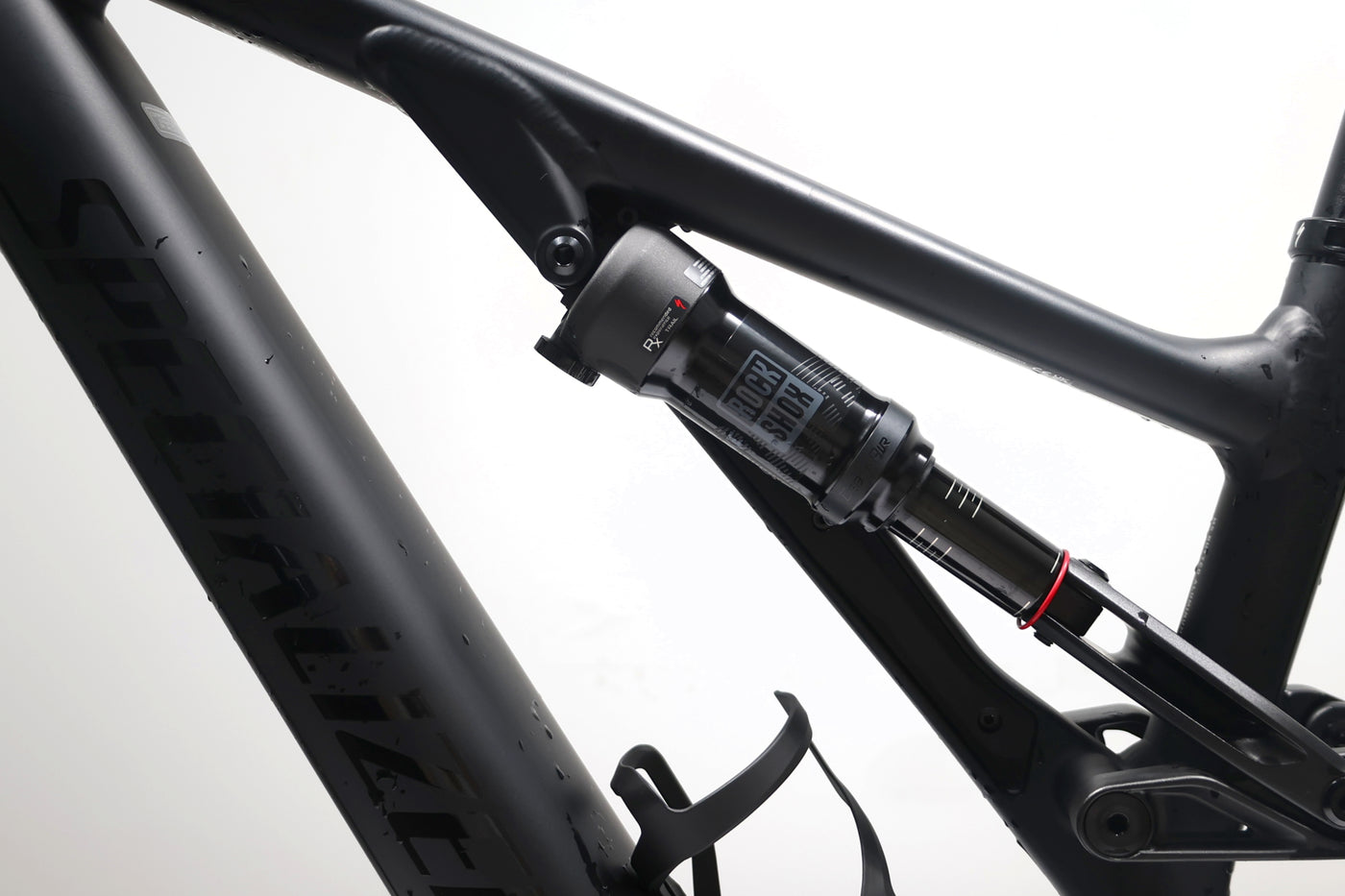 SPECIALIZED Turbo Levo 3 Alloy 2022 T.L 254320