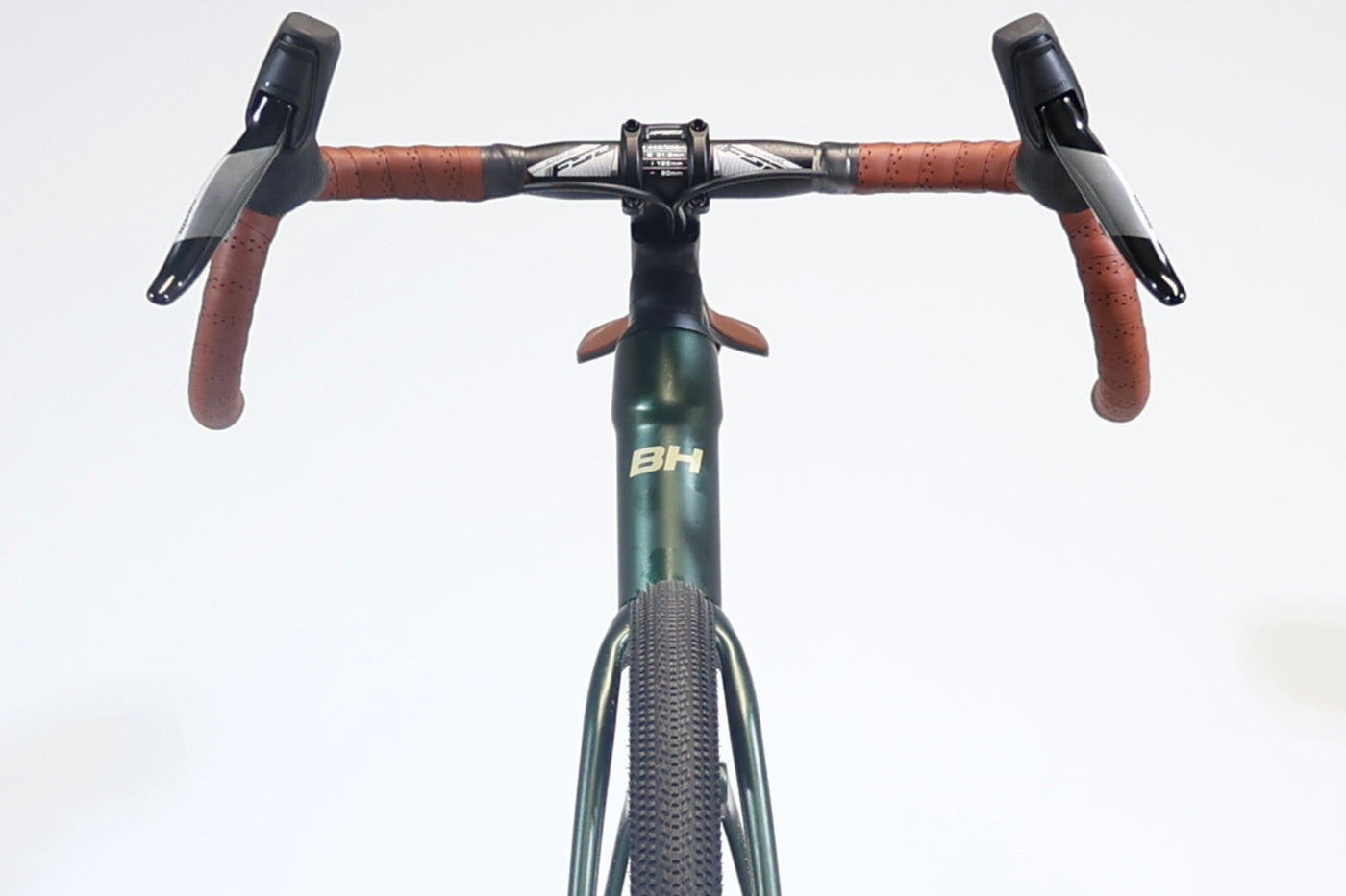 BH GravelX AT 4.0 2024 T.L 252313
