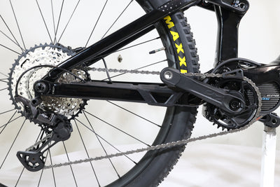 ORBEA Rise H15 2022 T.L 247635