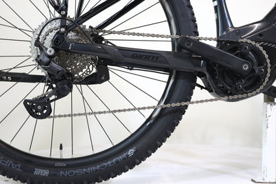 Giant Fathom E+ 2 Pro 2022 T.S 253643