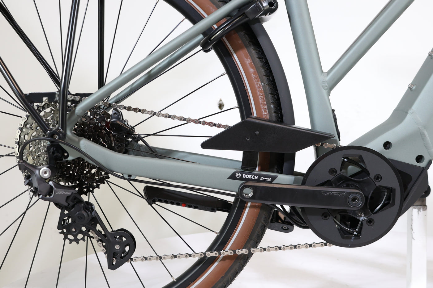 SCOTT SUB Sport eRide 20 2024 T.S 248583