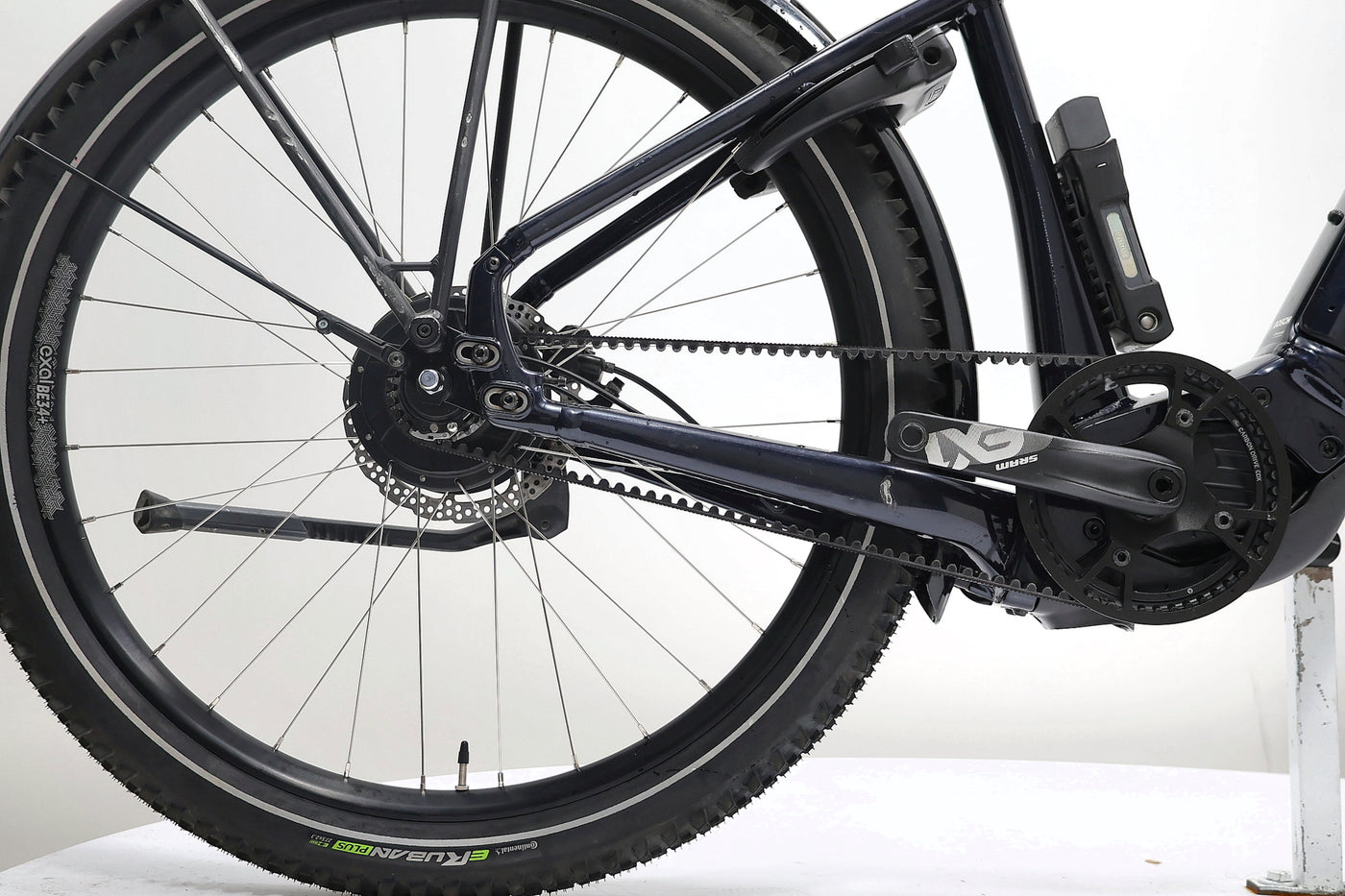 TREK Allant+ 9 2023 T.M