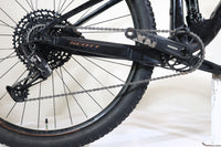 Scott Spark 950 2019 T.M 251064