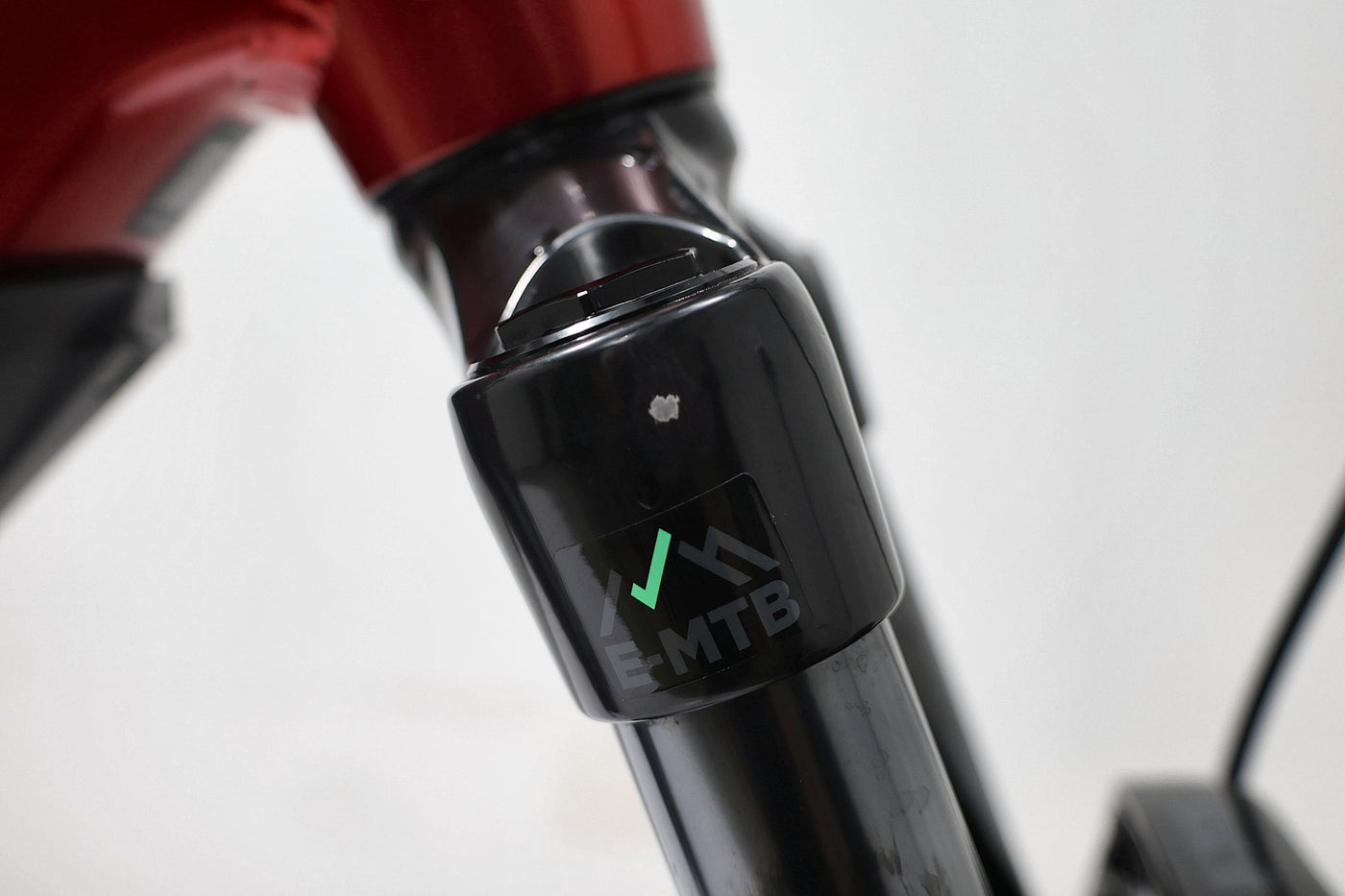 HAIBIKE AllTrail 5 27.5 2022 T.L