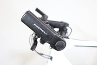 Miniature 9