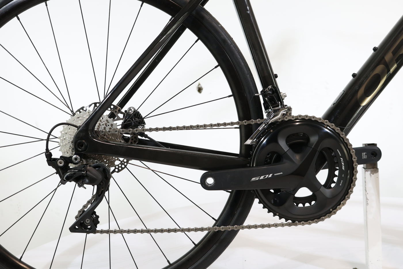ORBEA ORCA M30 2023 T.55 250573
