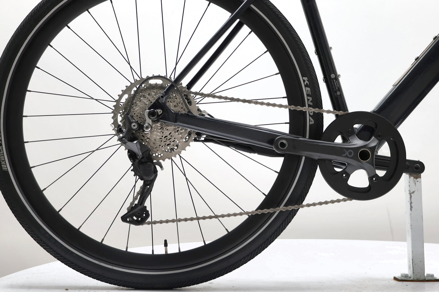 ORBEA Vibe Top H30 2023 T.L