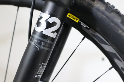 LAPIERRE XR SL 729 2019 T.L 246223